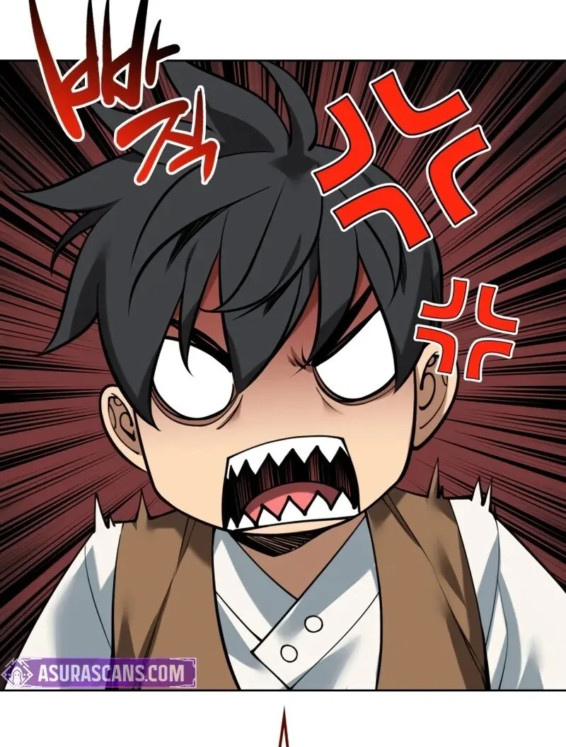 Overgeared (Team Argo) manga Chapter 304 – Page 179