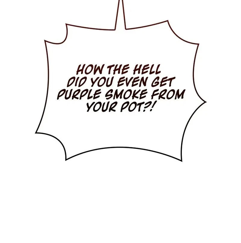 Overgeared (Team Argo) manga Chapter 304 – Page 180
