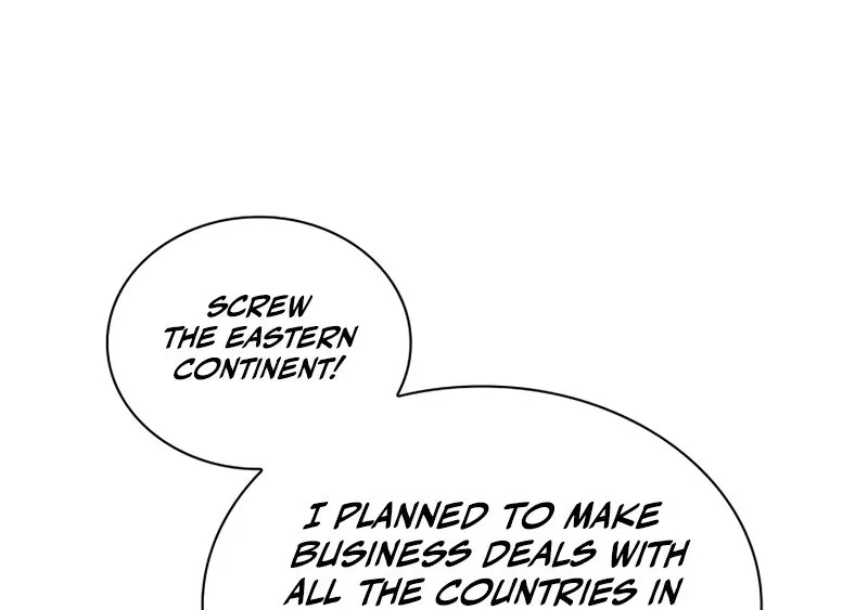 Overgeared (Team Argo) manga Chapter 304 – Page 185