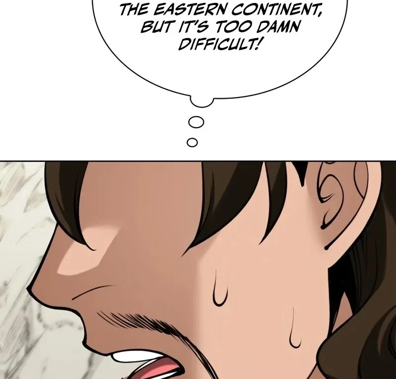 Overgeared (Team Argo) manga Chapter 304 – Page 186