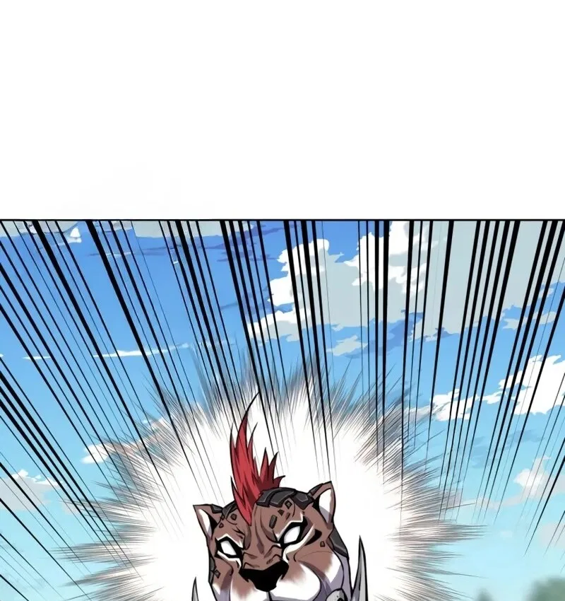 Overgeared (Team Argo) manga Chapter 304 – Page 188
