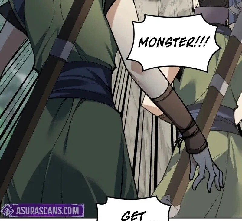 Overgeared (Team Argo) manga Chapter 304 – Page 190