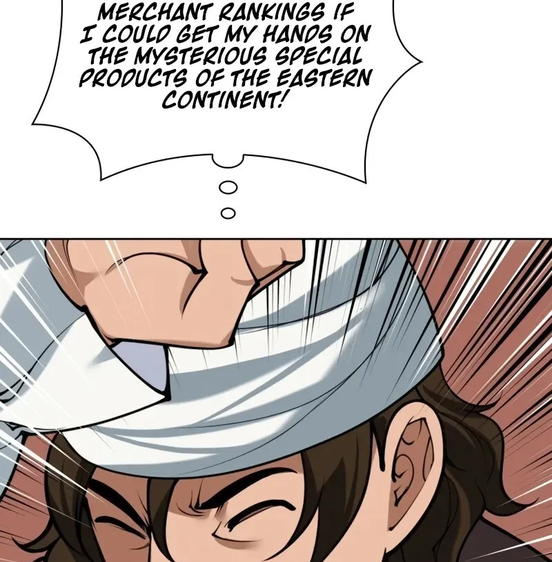 Overgeared (Team Argo) manga Chapter 304 – Page 192