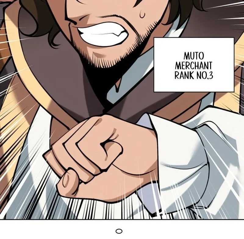 Overgeared (Team Argo) manga Chapter 304 – Page 193