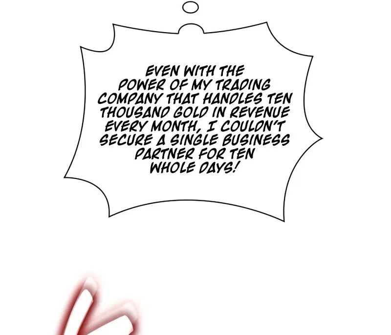Overgeared (Team Argo) manga Chapter 304 – Page 194