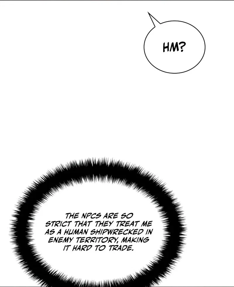 Overgeared (Team Argo) manga Chapter 304 – Page 197
