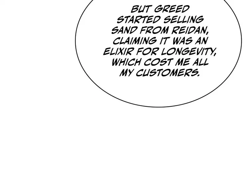 Overgeared (Team Argo) manga Chapter 304 – Page 202