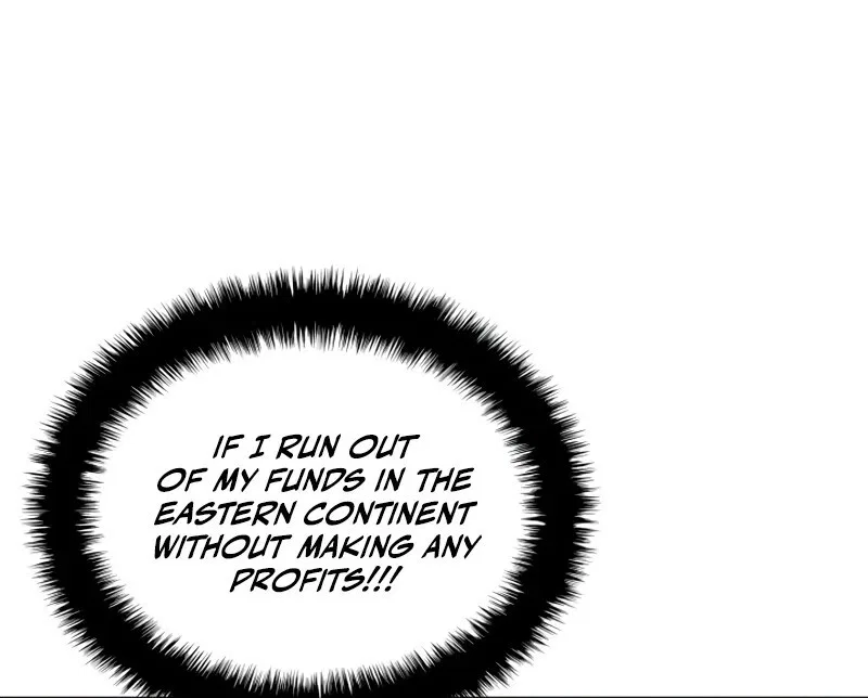 Overgeared (Team Argo) manga Chapter 304 – Page 203
