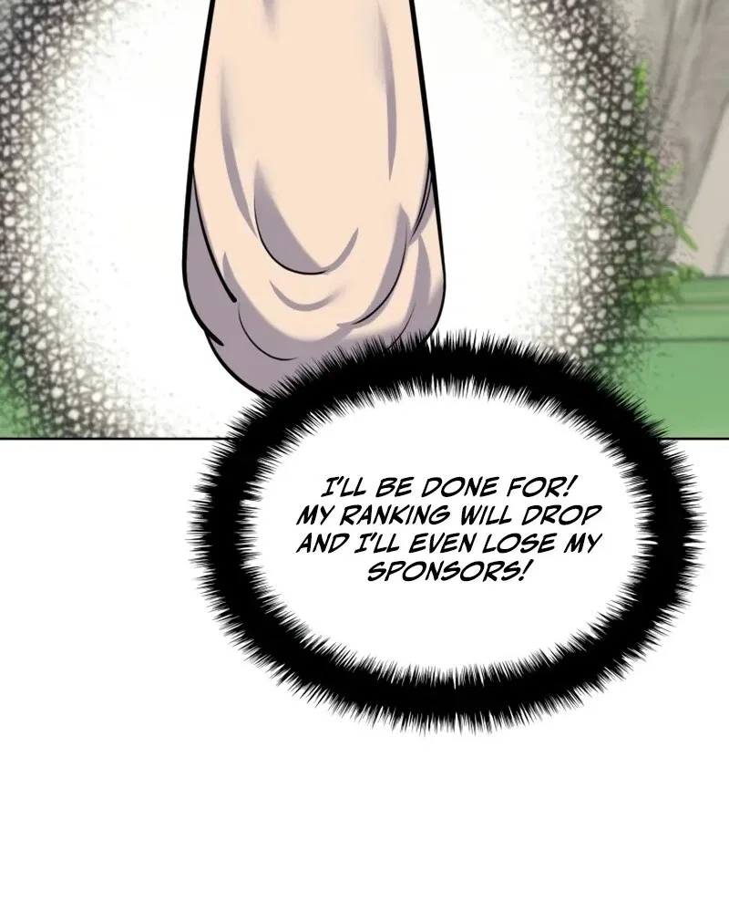 Overgeared (Team Argo) manga Chapter 304 – Page 205