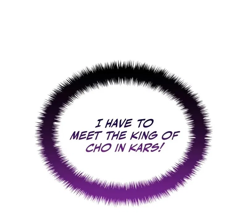 Overgeared (Team Argo) manga Chapter 304 – Page 206