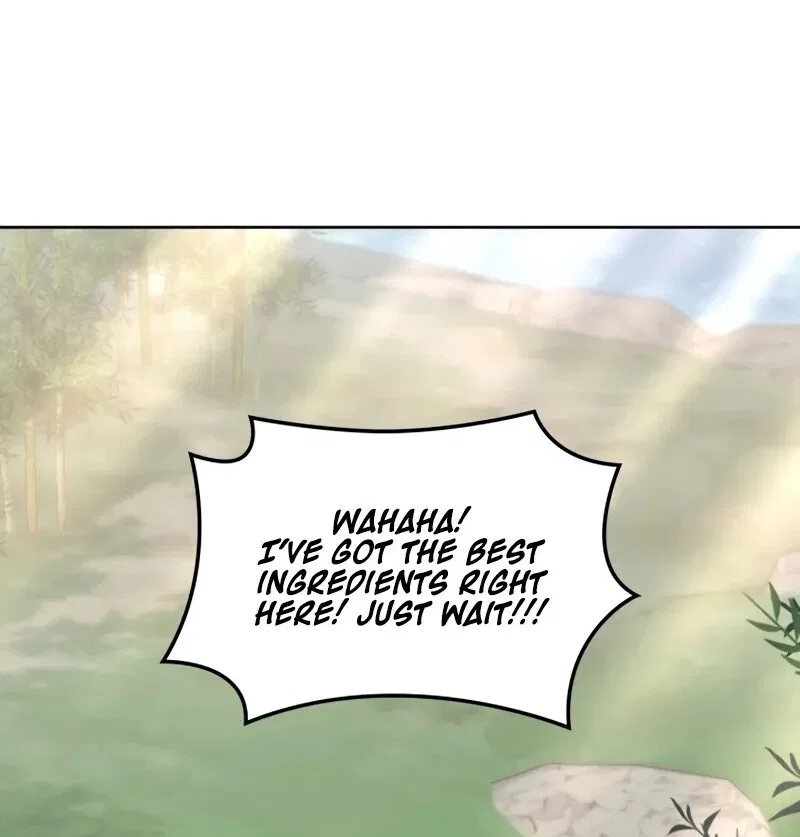 Overgeared (Team Argo) manga Chapter 304 – Page 209