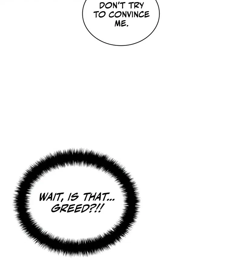 Overgeared (Team Argo) manga Chapter 304 – Page 218