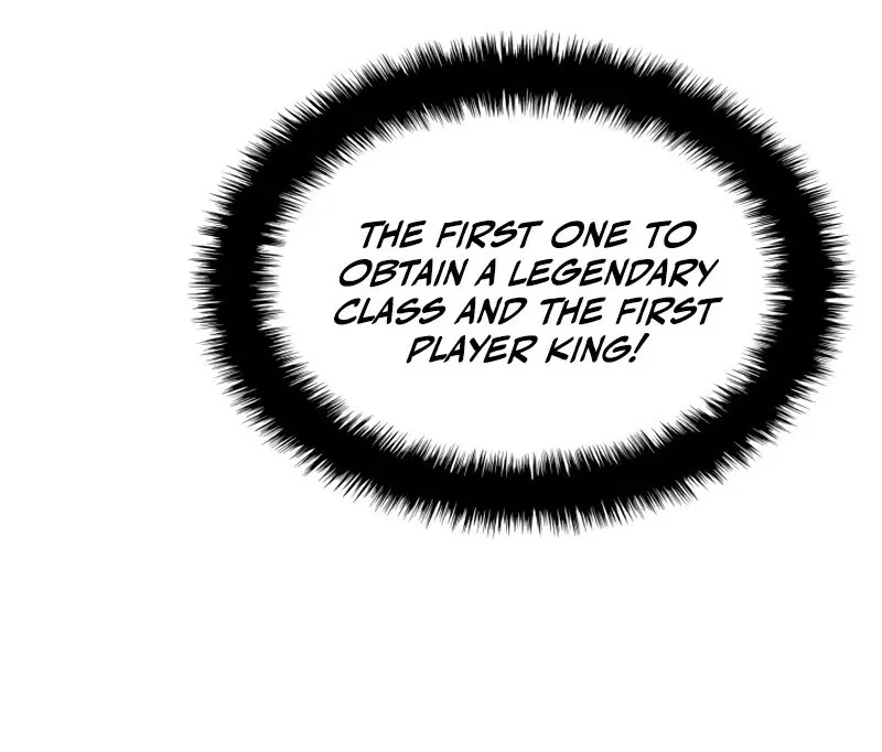 Overgeared (Team Argo) manga Chapter 304 – Page 220