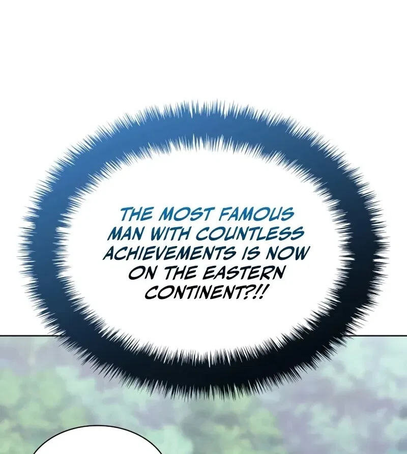 Overgeared (Team Argo) manga Chapter 304 – Page 221
