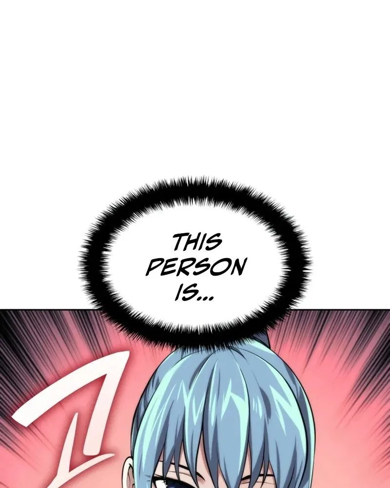 Overgeared (Team Argo) manga Chapter 303 – Page 4