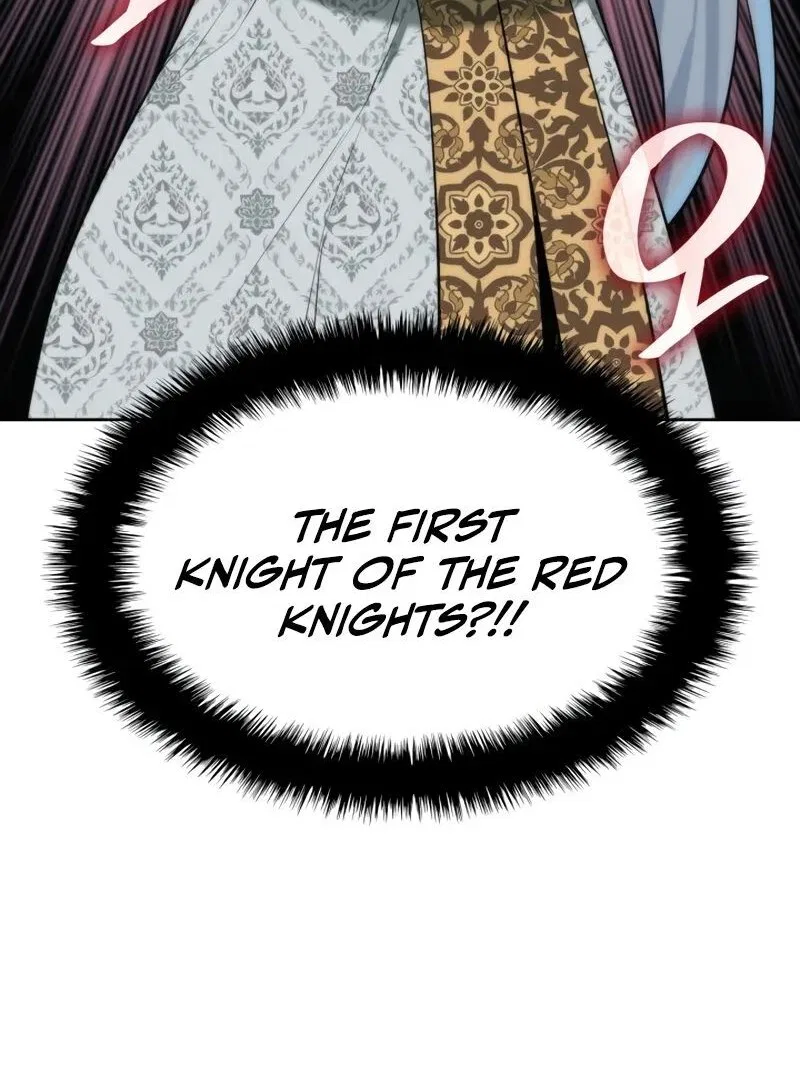 Overgeared (Team Argo) manga Chapter 303 – Page 6