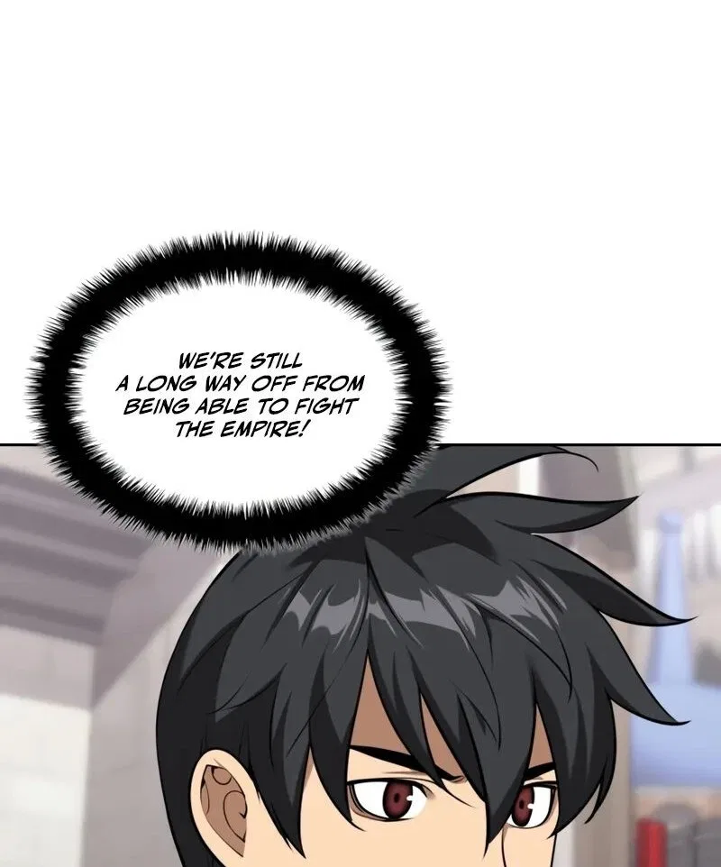 Overgeared (Team Argo) manga Chapter 303 – Page 7