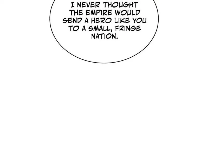 Overgeared (Team Argo) manga Chapter 303 – Page 10
