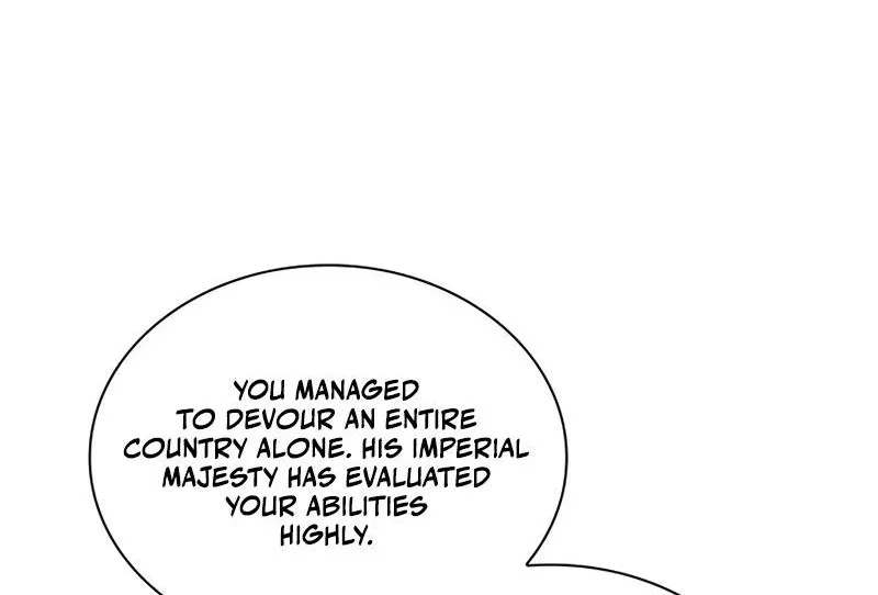 Overgeared (Team Argo) manga Chapter 303 – Page 11