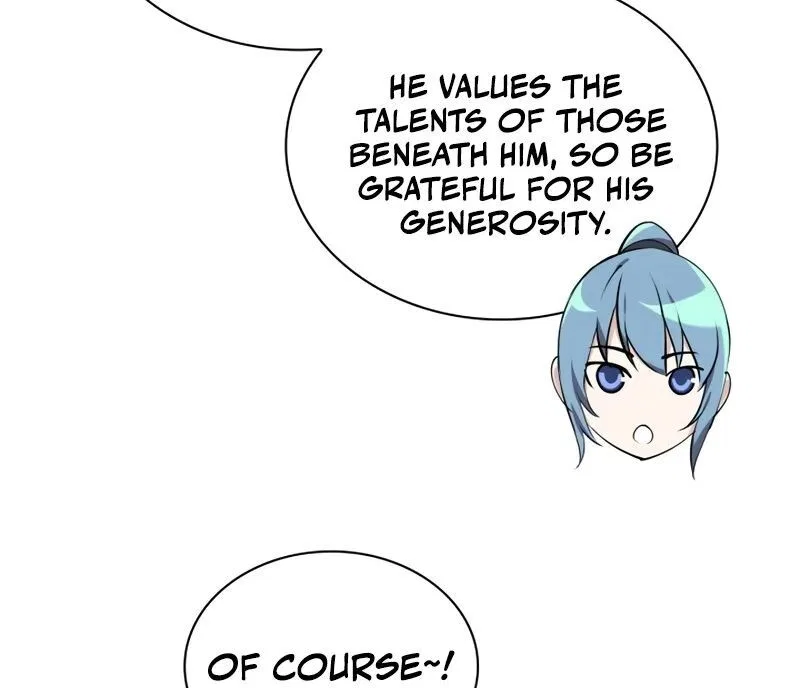 Overgeared (Team Argo) manga Chapter 303 – Page 12
