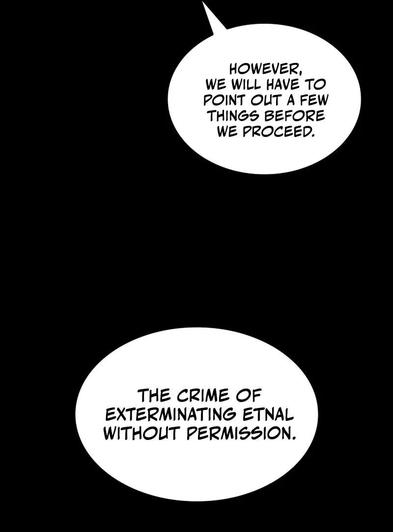 Overgeared (Team Argo) manga Chapter 303 – Page 15