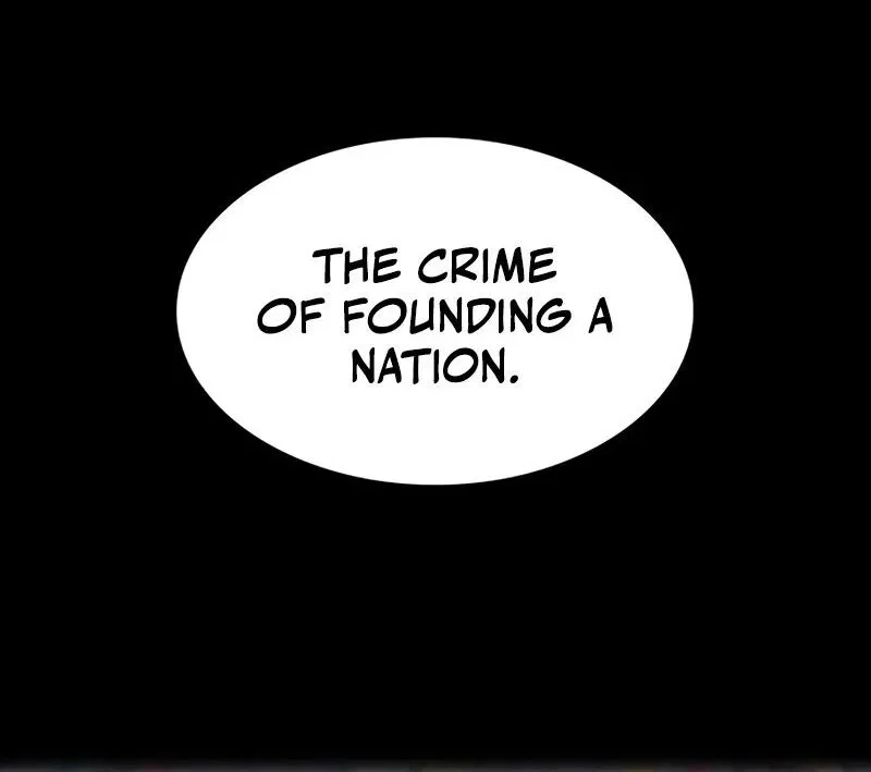 Overgeared (Team Argo) manga Chapter 303 – Page 17