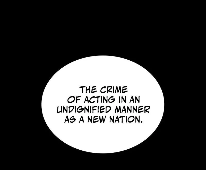 Overgeared (Team Argo) manga Chapter 303 – Page 19