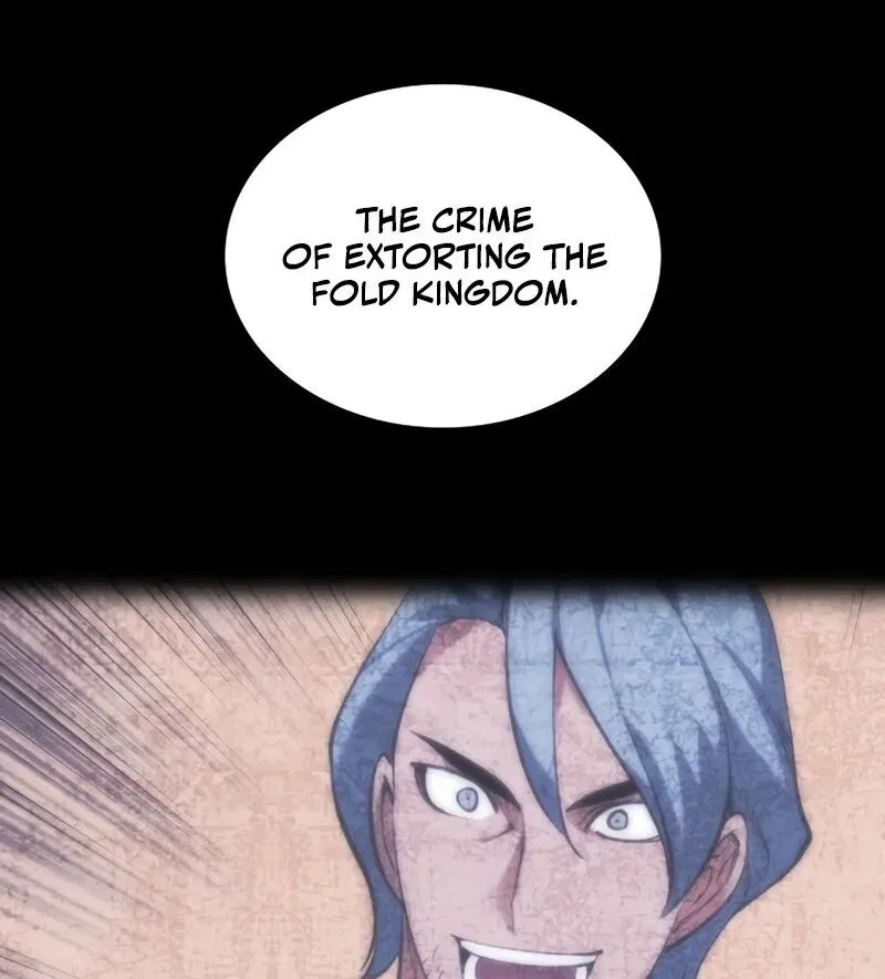 Overgeared (Team Argo) manga Chapter 303 – Page 22