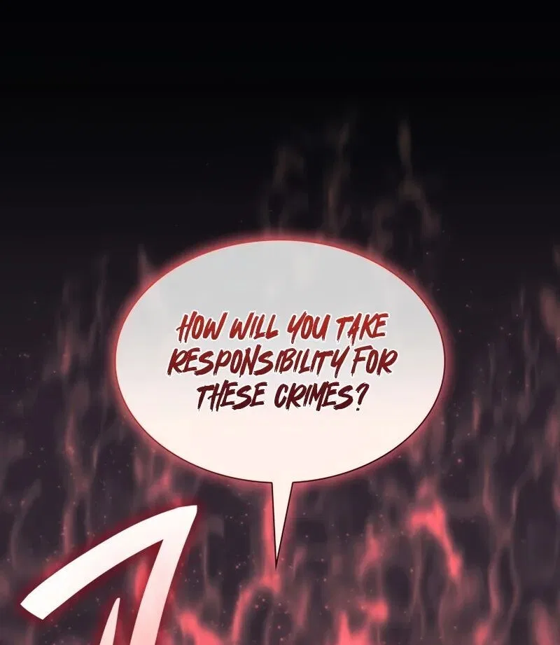 Overgeared (Team Argo) manga Chapter 303 – Page 24