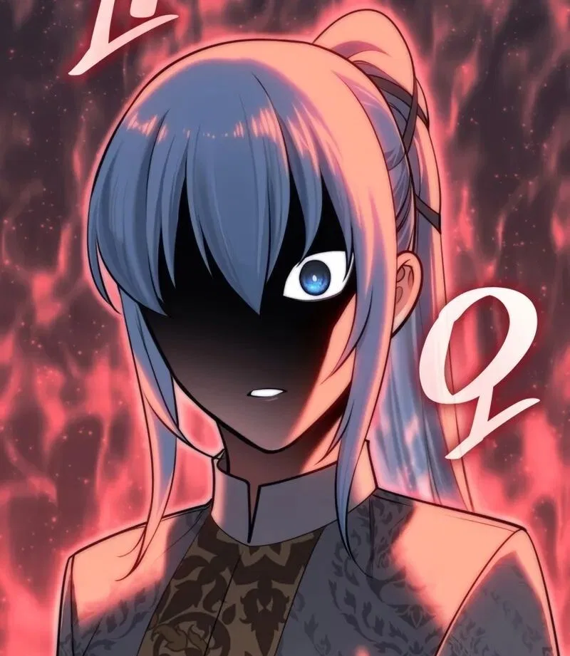 Overgeared (Team Argo) manga Chapter 303 – Page 25