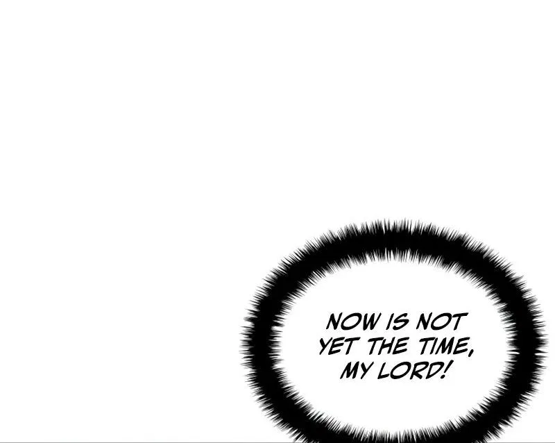 Overgeared (Team Argo) manga Chapter 303 – Page 29