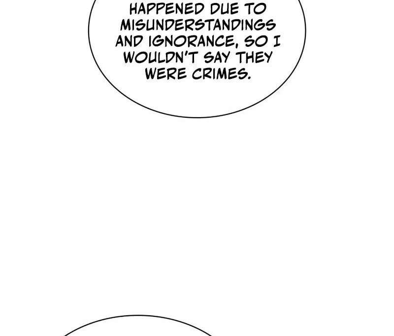 Overgeared (Team Argo) manga Chapter 303 – Page 32