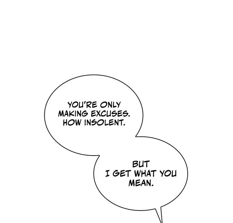 Overgeared (Team Argo) manga Chapter 303 – Page 39