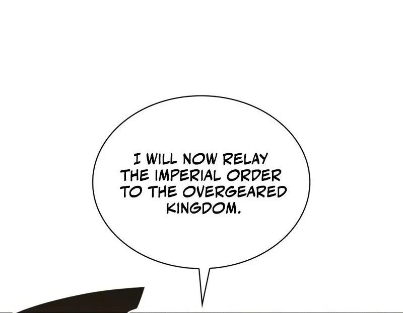 Overgeared (Team Argo) manga Chapter 303 – Page 41