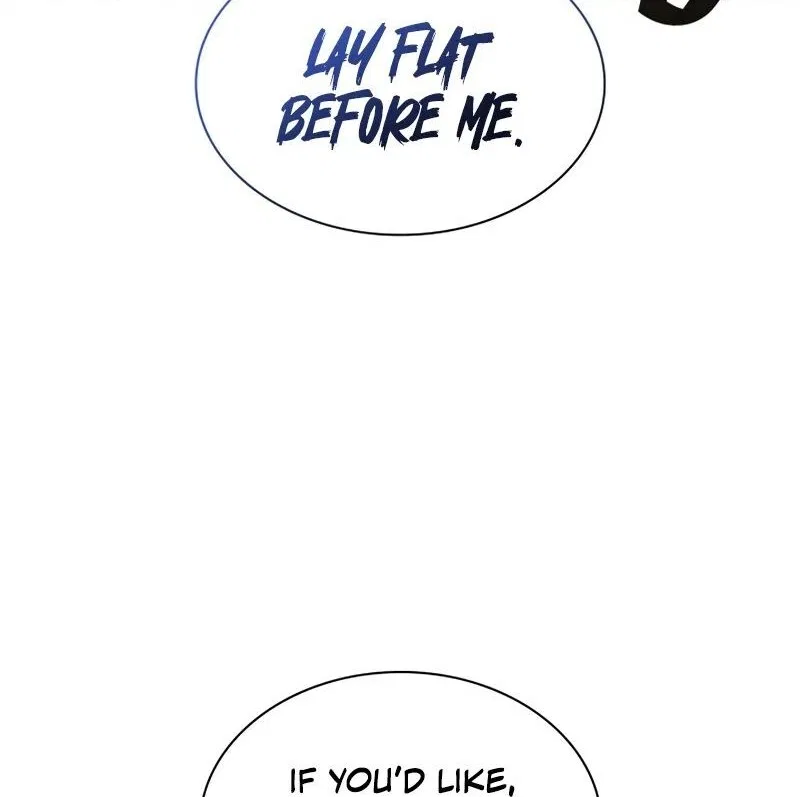 Overgeared (Team Argo) manga Chapter 303 – Page 43