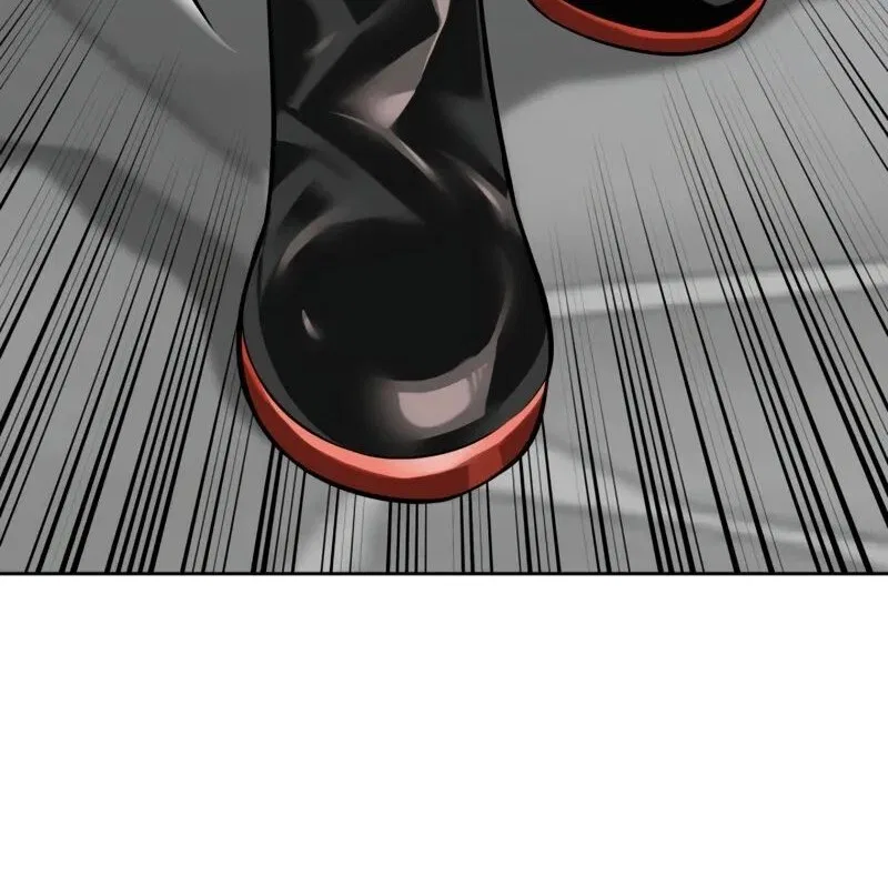 Overgeared (Team Argo) manga Chapter 303 – Page 45