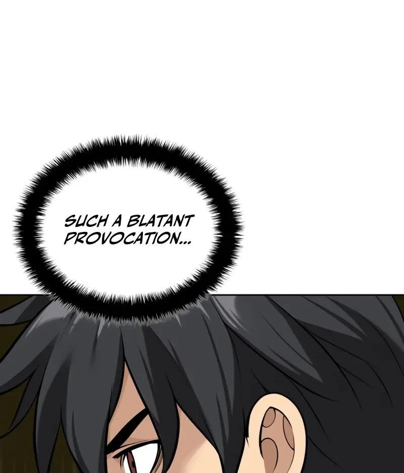 Overgeared (Team Argo) manga Chapter 303 – Page 46