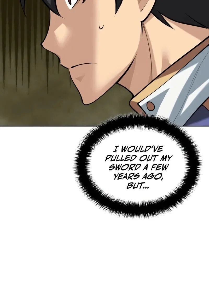Overgeared (Team Argo) manga Chapter 303 – Page 47