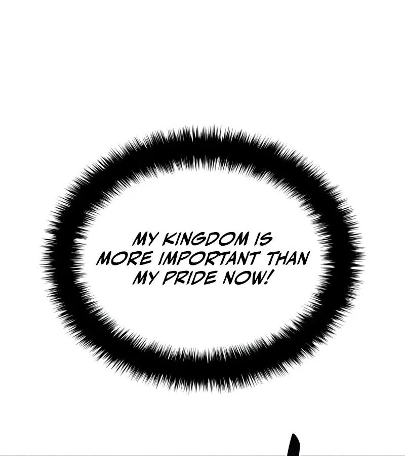Overgeared (Team Argo) manga Chapter 303 – Page 48