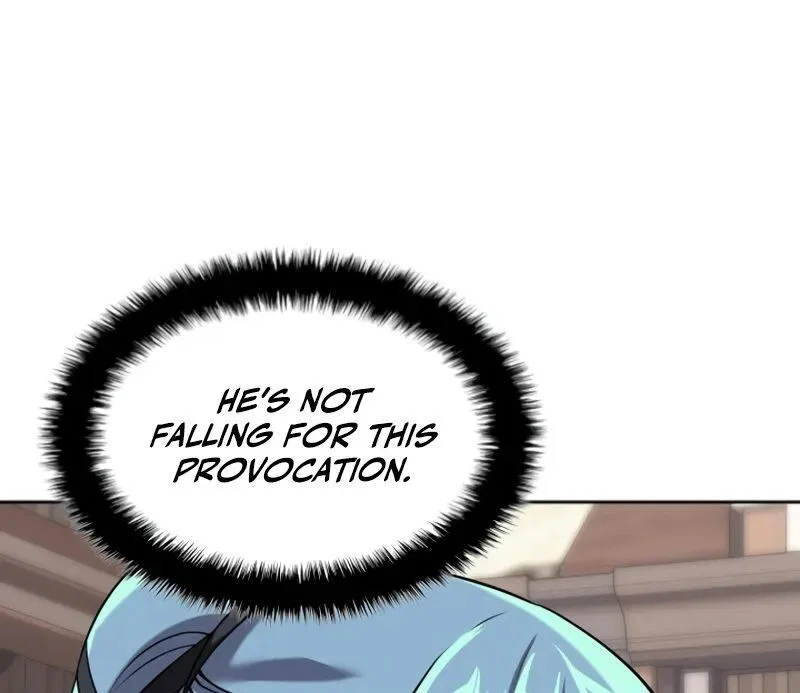Overgeared (Team Argo) manga Chapter 303 – Page 51