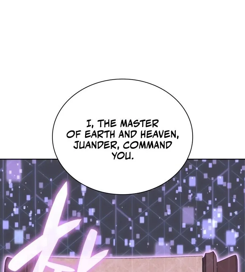 Overgeared (Team Argo) manga Chapter 303 – Page 54
