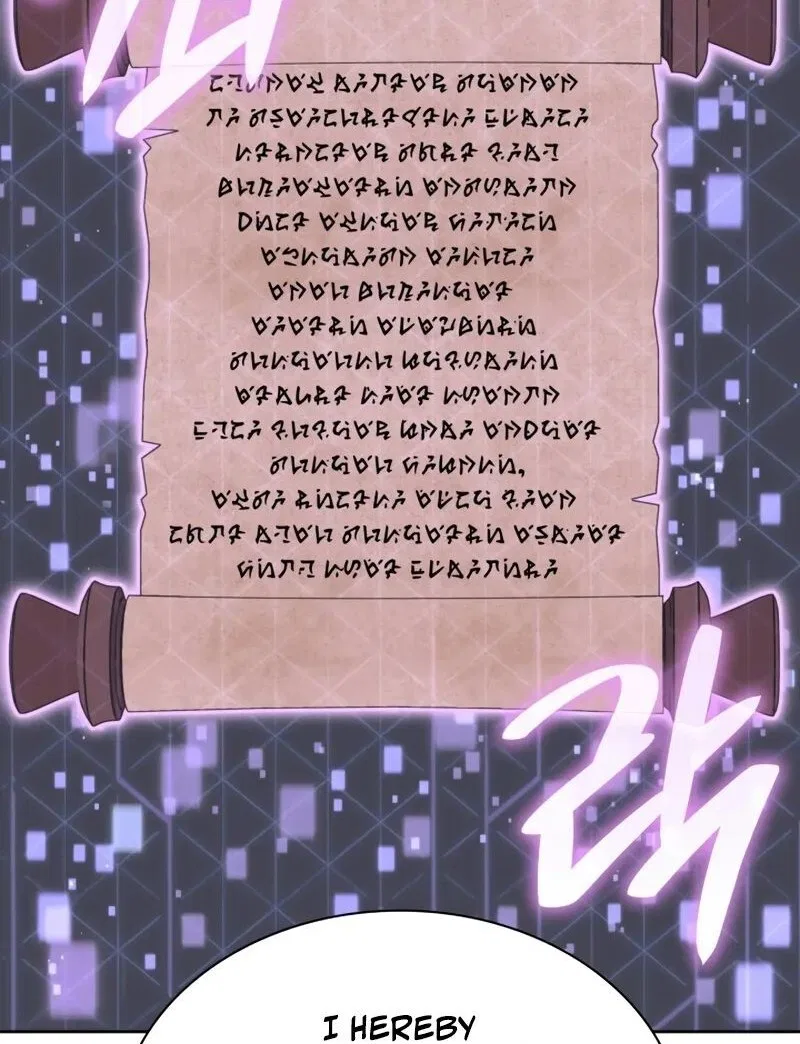 Overgeared (Team Argo) manga Chapter 303 – Page 55