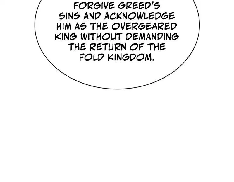 Overgeared (Team Argo) manga Chapter 303 – Page 56