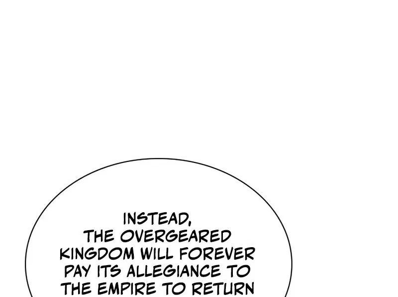 Overgeared (Team Argo) manga Chapter 303 – Page 57