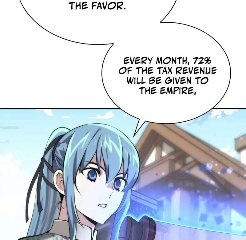 Overgeared (Team Argo) manga Chapter 303 – Page 58