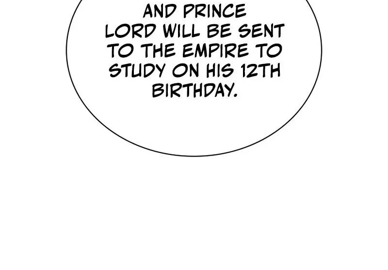 Overgeared (Team Argo) manga Chapter 303 – Page 60