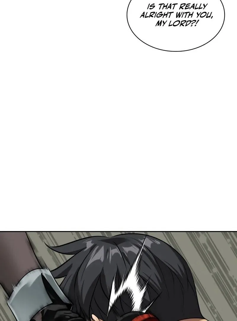 Overgeared (Team Argo) manga Chapter 303 – Page 62