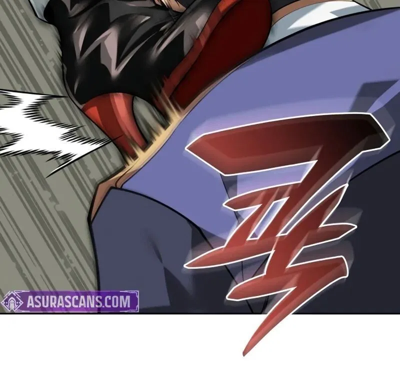 Overgeared (Team Argo) manga Chapter 303 – Page 63