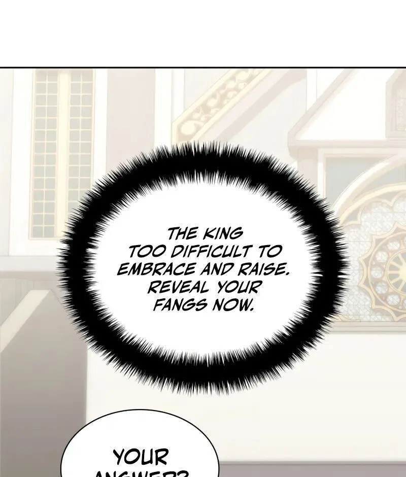 Overgeared (Team Argo) manga Chapter 303 – Page 64