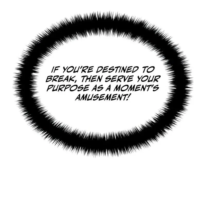 Overgeared (Team Argo) manga Chapter 303 – Page 66